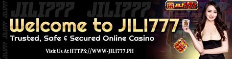 jili123 ph com login|JILI777 .